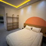 Appartement De Luxe Au Coeur D\'Agdal Rabat